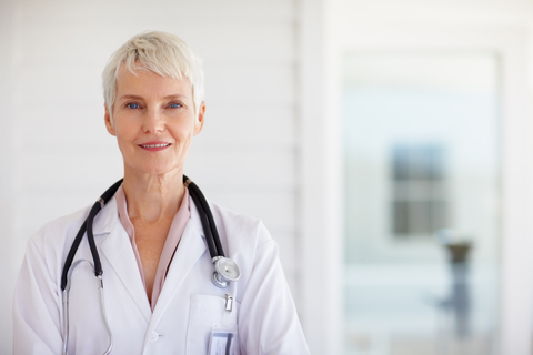 Jeśli nie twoje CV, to co?<br /> Nowe trendy w poszukiwanych kwalifikacjach pracowników medycznych