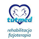 Sport to zdrowie, a nowoczesne metody leczenia to szybki powrót do sportu.