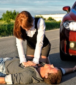 4 minuty dla ludzkości 