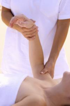 Odnowa biologiczna czyli w poszukiwaniu straconego czasu?