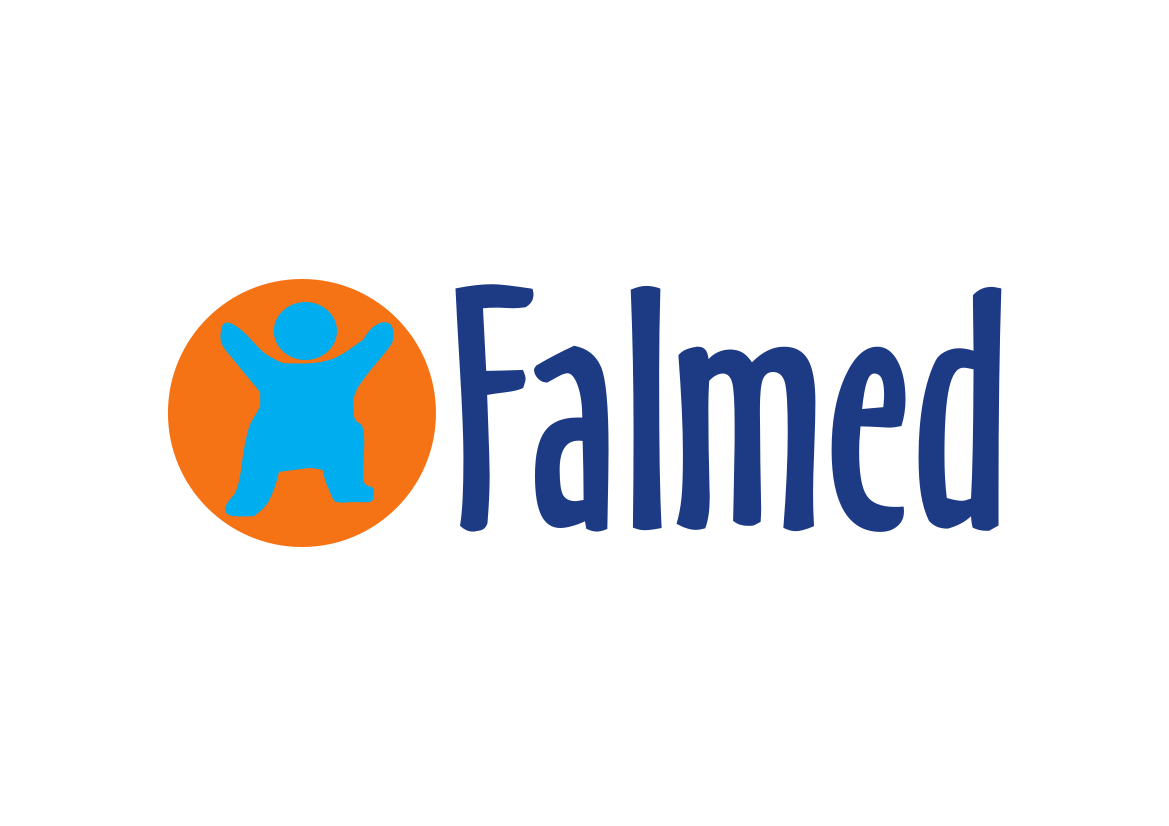 FALMED Rehabilitacja Ruchowa Stanisław Faliszewski