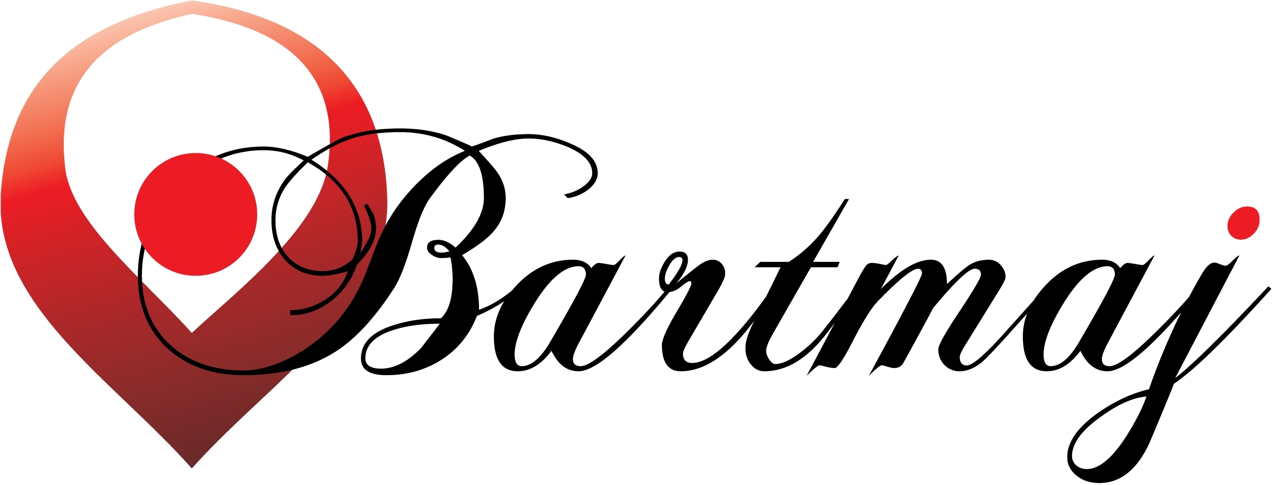 Centrum Edukacji BARTMAJ
