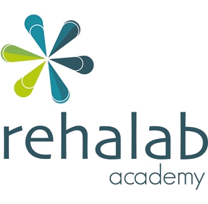 Rehalab Academy