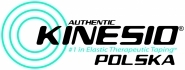 Kinesio Polska