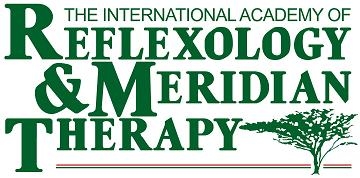 The International Academy Of Reflexology And Meridian Therapy (IARAMT Poland)