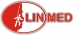 LINMED